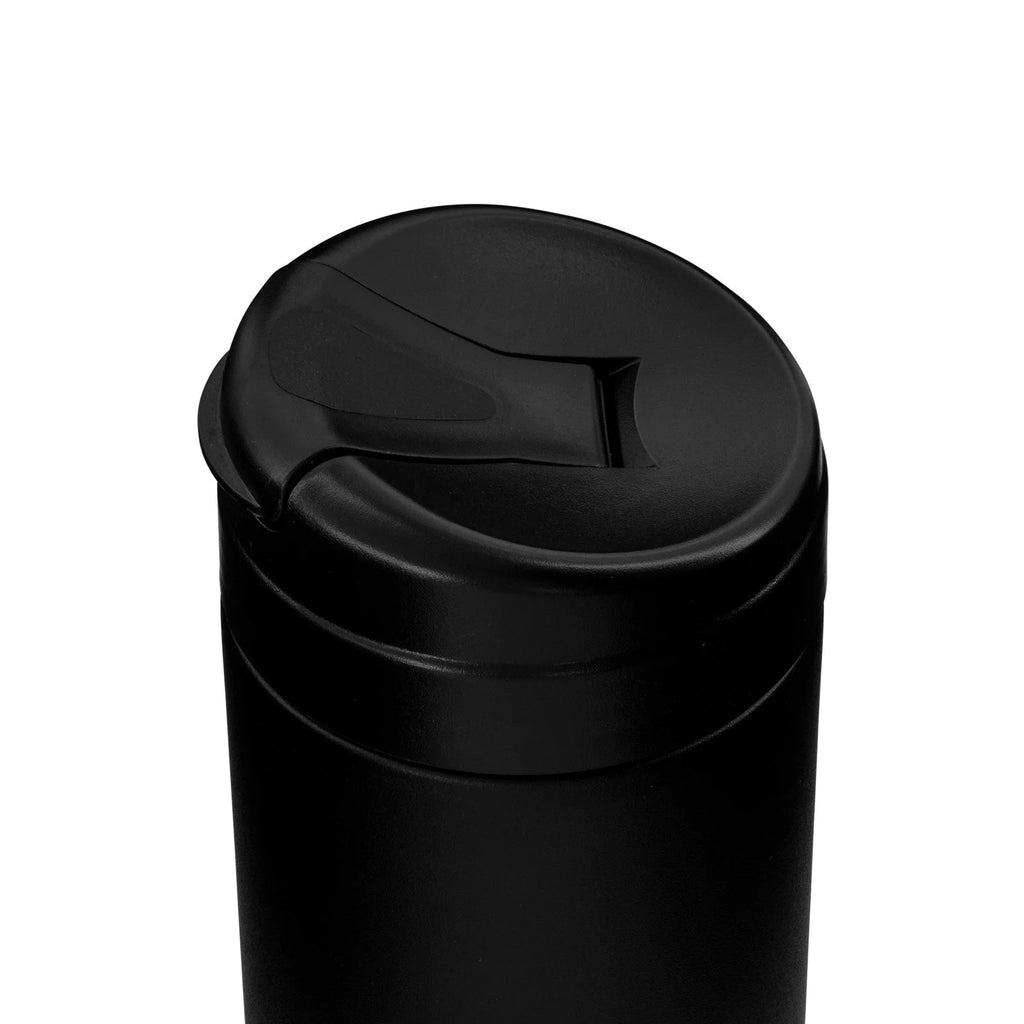 The Line Edit Esplanade Coffee Cup