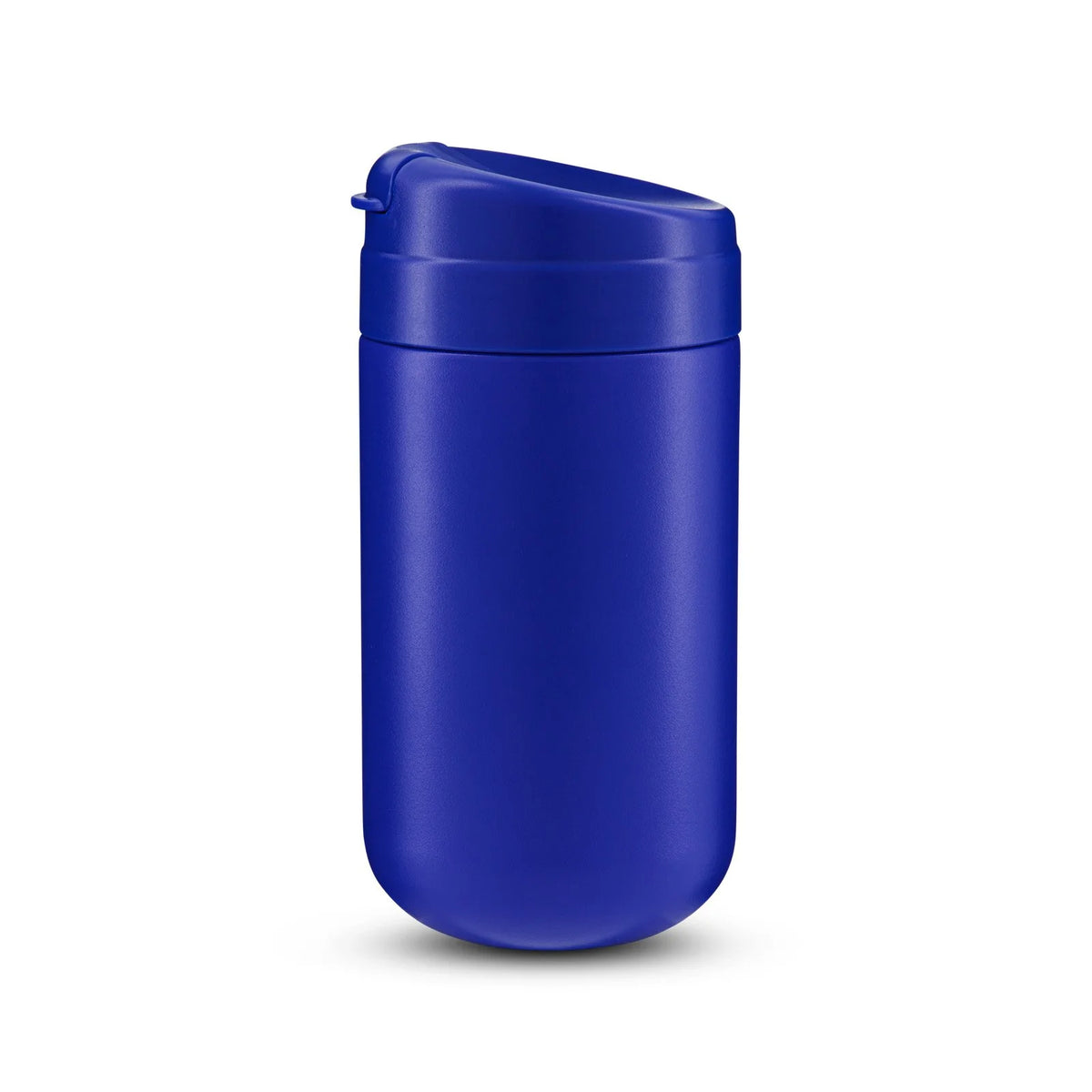 Esplanade Coffee Cup