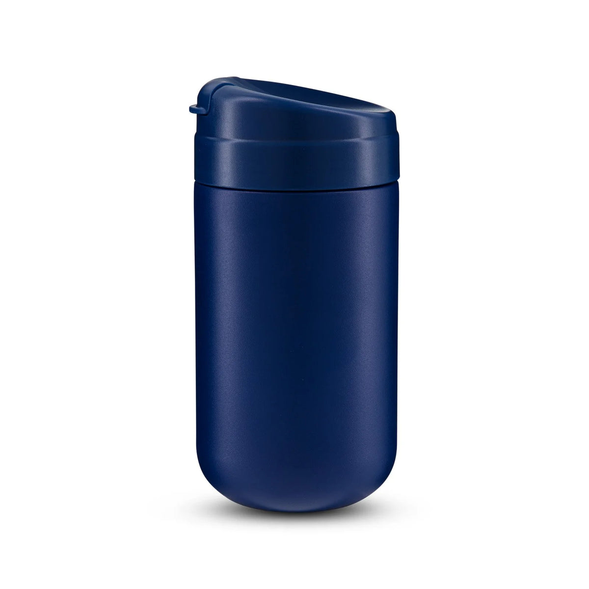 Esplanade Coffee Cup