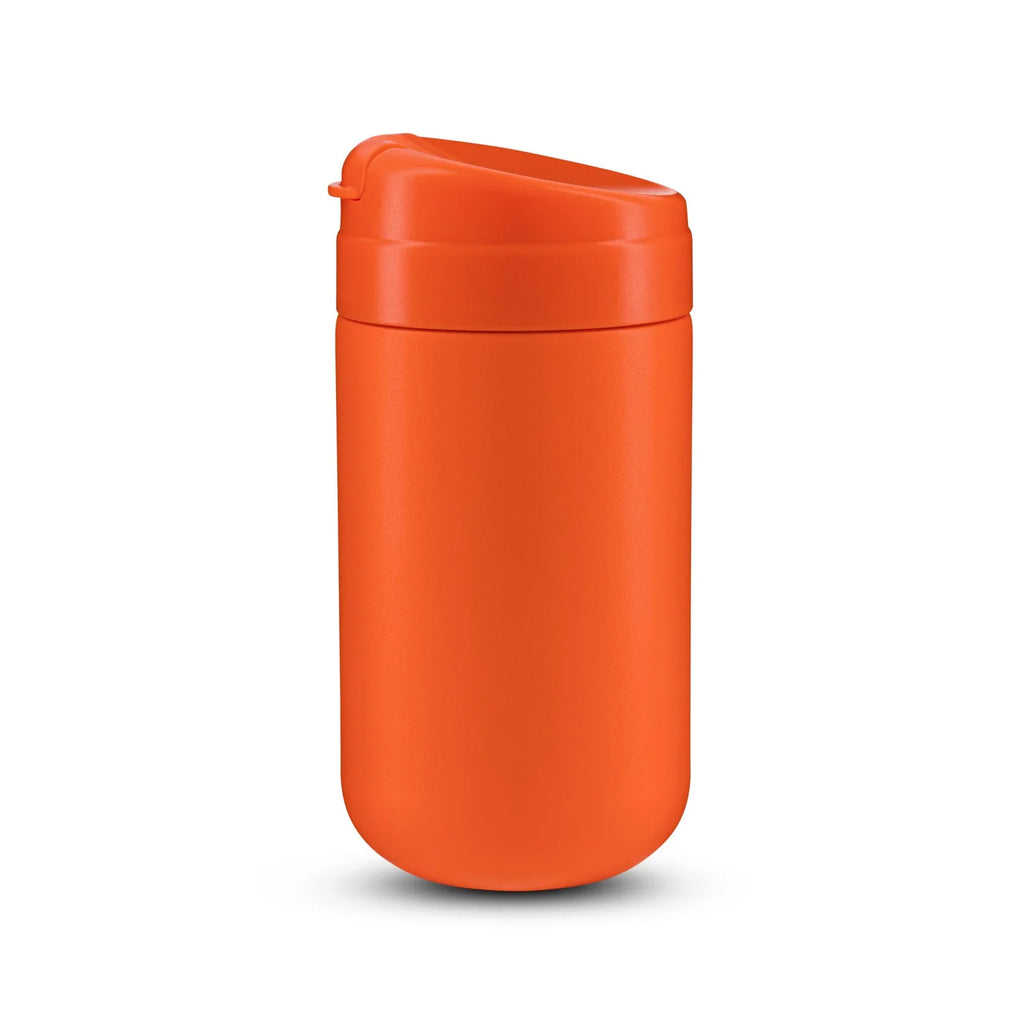 Esplanade Coffee Cup