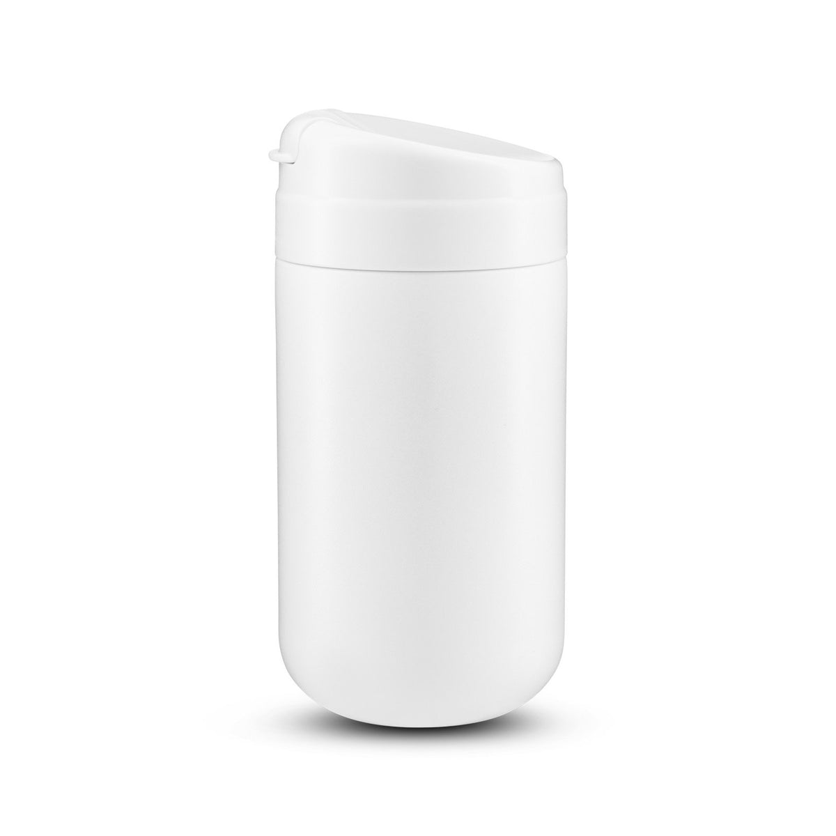 Esplanade Coffee Cup