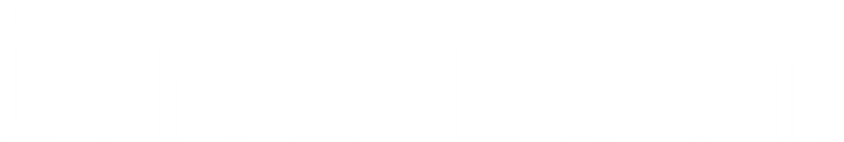 The Line Edit